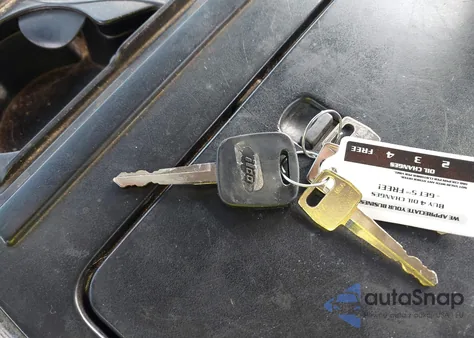 1994 Ford F150 z USA, uszkodzony, nr VIN 1FTEX15Y4RKB76914